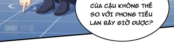 Ta Cày Level Từ Trong Gương Chapter 51 - Trang 4