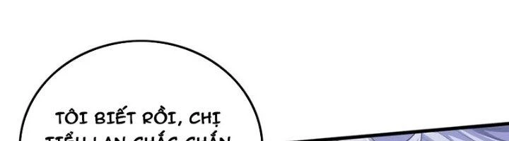 Ta Cày Level Từ Trong Gương Chapter 51 - Trang 4