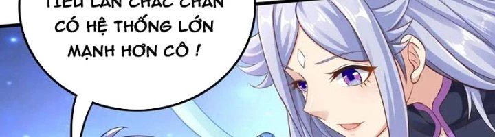 Ta Cày Level Từ Trong Gương Chapter 51 - Trang 4