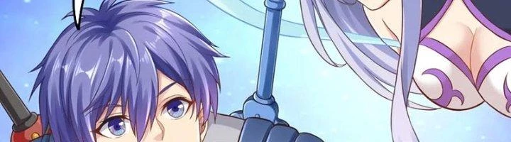 Ta Cày Level Từ Trong Gương Chapter 51 - Trang 4