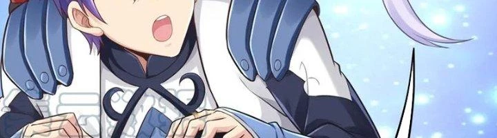 Ta Cày Level Từ Trong Gương Chapter 51 - Trang 4