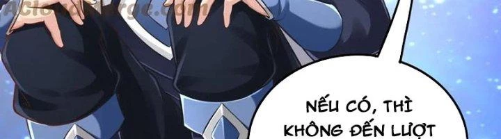 Ta Cày Level Từ Trong Gương Chapter 51 - Trang 4