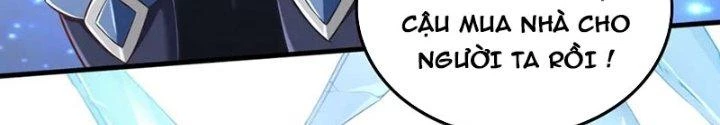 Ta Cày Level Từ Trong Gương Chapter 51 - Trang 4