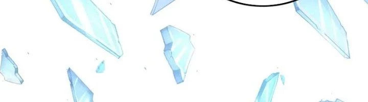 Ta Cày Level Từ Trong Gương Chapter 51 - Trang 4