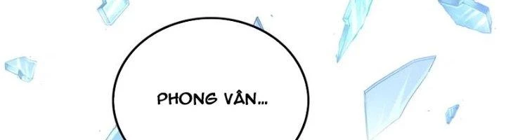 Ta Cày Level Từ Trong Gương Chapter 51 - Trang 4