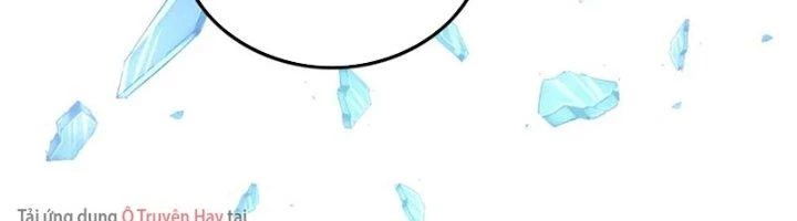 Ta Cày Level Từ Trong Gương Chapter 51 - Trang 4