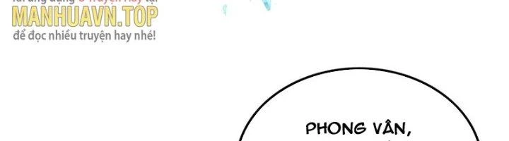 Ta Cày Level Từ Trong Gương Chapter 51 - Trang 4