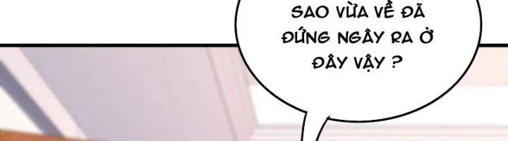 Ta Cày Level Từ Trong Gương Chapter 51 - Trang 4
