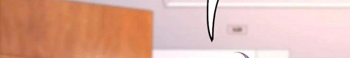 Ta Cày Level Từ Trong Gương Chapter 51 - Trang 4