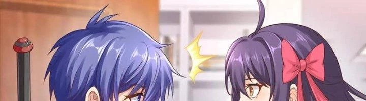 Ta Cày Level Từ Trong Gương Chapter 51 - Trang 4