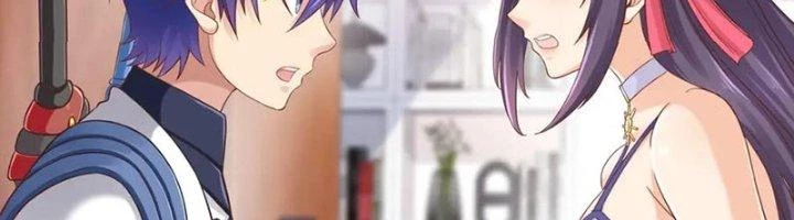 Ta Cày Level Từ Trong Gương Chapter 51 - Trang 4