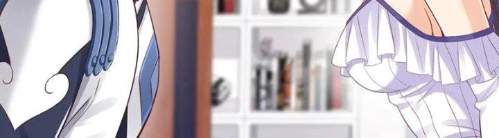 Ta Cày Level Từ Trong Gương Chapter 51 - Trang 4