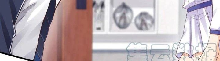 Ta Cày Level Từ Trong Gương Chapter 51 - Trang 4