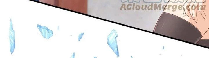 Ta Cày Level Từ Trong Gương Chapter 51 - Trang 4