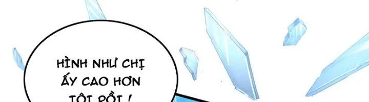 Ta Cày Level Từ Trong Gương Chapter 51 - Trang 4