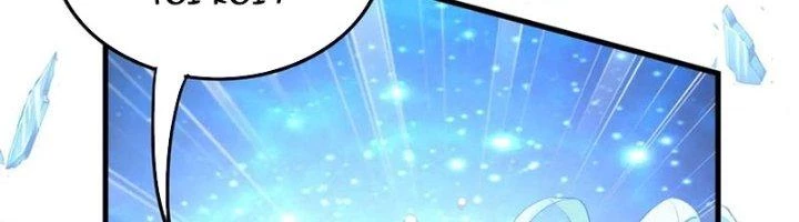 Ta Cày Level Từ Trong Gương Chapter 51 - Trang 4