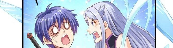 Ta Cày Level Từ Trong Gương Chapter 51 - Trang 4