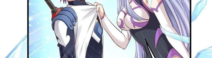 Ta Cày Level Từ Trong Gương Chapter 51 - Trang 4