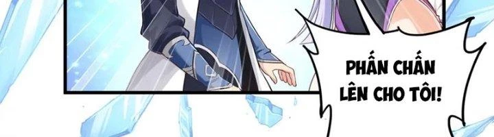 Ta Cày Level Từ Trong Gương Chapter 51 - Trang 4
