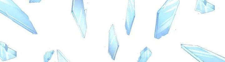 Ta Cày Level Từ Trong Gương Chapter 51 - Trang 4
