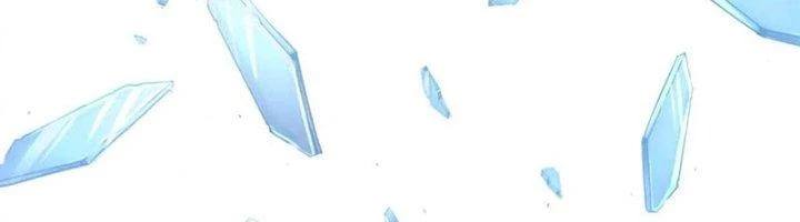 Ta Cày Level Từ Trong Gương Chapter 51 - Trang 4