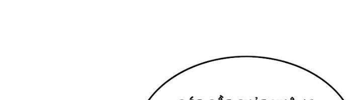 Ta Cày Level Từ Trong Gương Chapter 51 - Trang 4