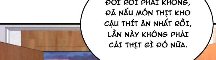 Ta Cày Level Từ Trong Gương Chapter 51 - Trang 4