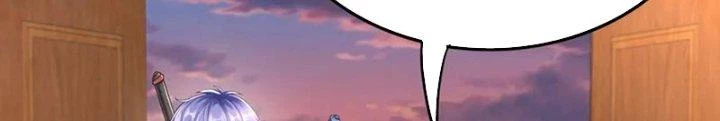 Ta Cày Level Từ Trong Gương Chapter 51 - Trang 4