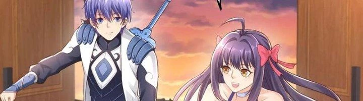 Ta Cày Level Từ Trong Gương Chapter 51 - Trang 4