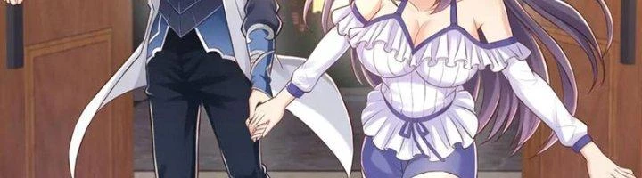 Ta Cày Level Từ Trong Gương Chapter 51 - Trang 4