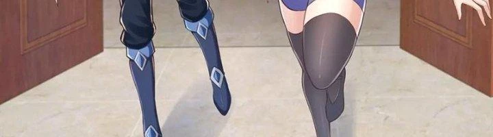 Ta Cày Level Từ Trong Gương Chapter 51 - Trang 4