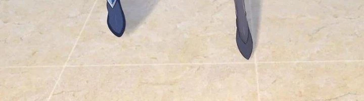 Ta Cày Level Từ Trong Gương Chapter 51 - Trang 4