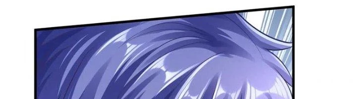 Ta Cày Level Từ Trong Gương Chapter 51 - Trang 4