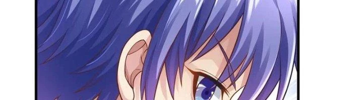 Ta Cày Level Từ Trong Gương Chapter 51 - Trang 4
