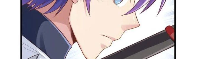 Ta Cày Level Từ Trong Gương Chapter 51 - Trang 4