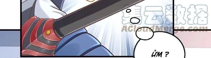 Ta Cày Level Từ Trong Gương Chapter 51 - Trang 4