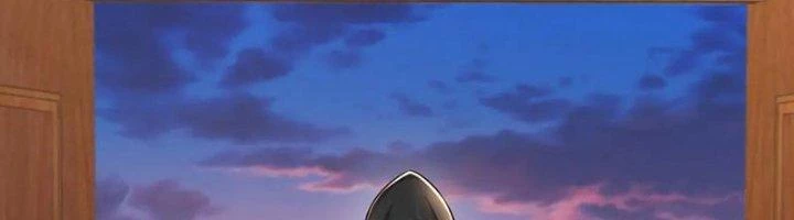 Ta Cày Level Từ Trong Gương Chapter 51 - Trang 4