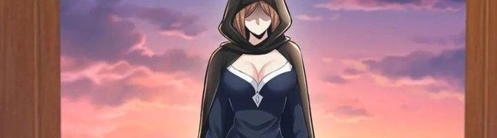 Ta Cày Level Từ Trong Gương Chapter 51 - Trang 4