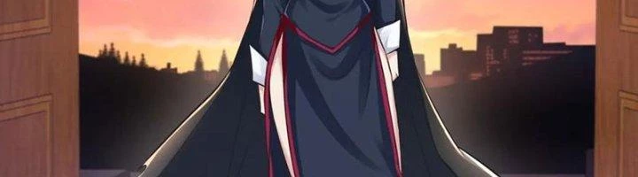 Ta Cày Level Từ Trong Gương Chapter 51 - Trang 4
