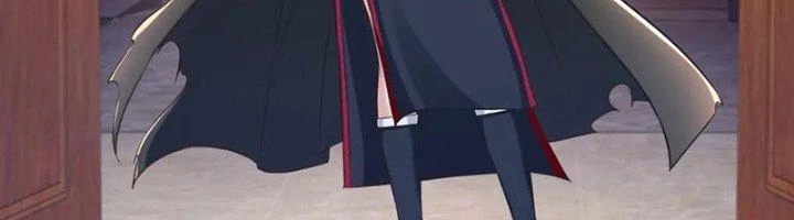 Ta Cày Level Từ Trong Gương Chapter 51 - Trang 4