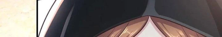 Ta Cày Level Từ Trong Gương Chapter 51 - Trang 4