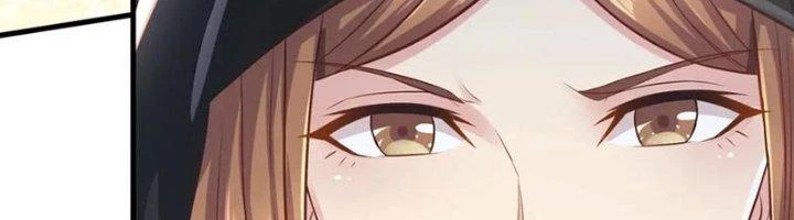 Ta Cày Level Từ Trong Gương Chapter 51 - Trang 4
