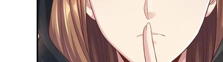 Ta Cày Level Từ Trong Gương Chapter 51 - Trang 4