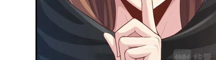 Ta Cày Level Từ Trong Gương Chapter 51 - Trang 4