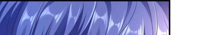 Ta Cày Level Từ Trong Gương Chapter 51 - Trang 4