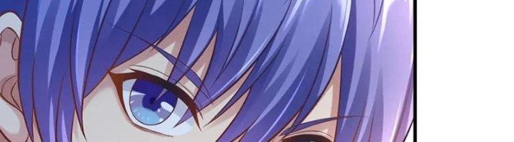 Ta Cày Level Từ Trong Gương Chapter 51 - Trang 4