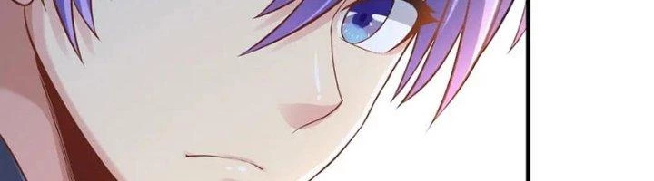 Ta Cày Level Từ Trong Gương Chapter 51 - Trang 4