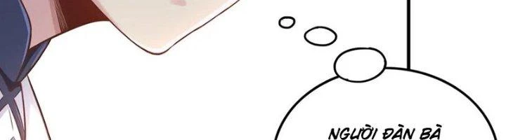 Ta Cày Level Từ Trong Gương Chapter 51 - Trang 4