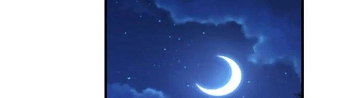 Ta Cày Level Từ Trong Gương Chapter 51 - Trang 4