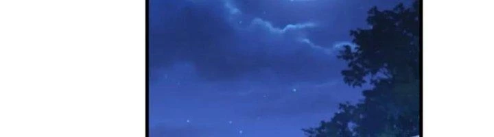 Ta Cày Level Từ Trong Gương Chapter 51 - Trang 4